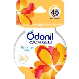 Passion Fruit Room Freshening Gel