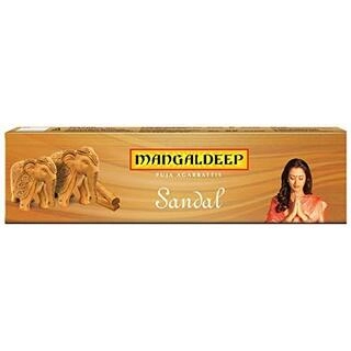 Mangaldeep Sandal Agar 100Gm