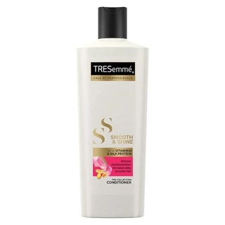 Smooth & Shine Pro Collection Conditioner