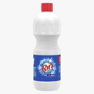 God.Ezee Winter Wash 1Lt
