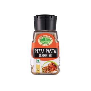 Pizza Pasta Seasoning