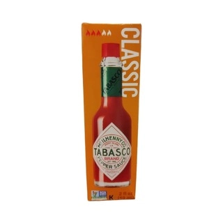 Pepper Sauce