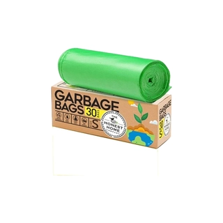 Garbage Bag Small 30