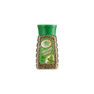 Oregano Premium