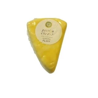 Gouda Plain