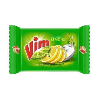 Lemon Bar 200Gm*4N