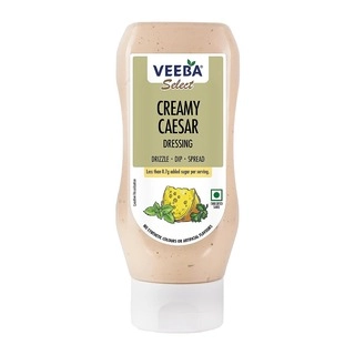 Dres.Caesar{B}300Gm