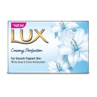 Creamy Perfection With Swiss Moisturizer