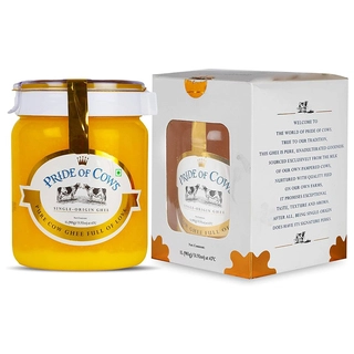 Pride-O-C.Ghee Cow{J}1Lt