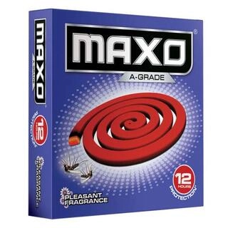A Grade Mosquito Coil