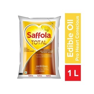 Oil Total{R}1Lt