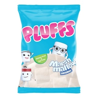 Marshmallows Original