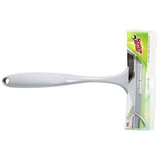 Scotch.Wiper Kitchen 1Pc
