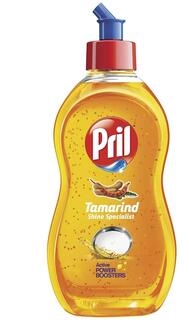 Liq Tamarind 225 Ml