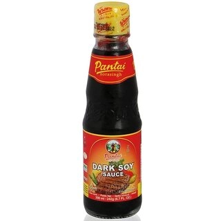 Dark Soy Sauce