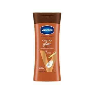 Vase.B-L.Cocoa Glow 200Ml