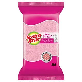 Brite Non Scratch