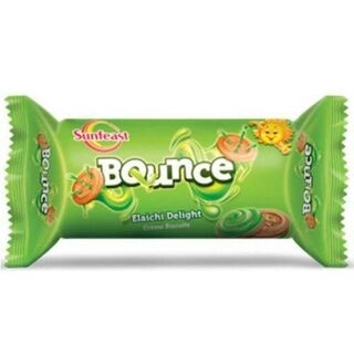 Bounce Elaichi Creme