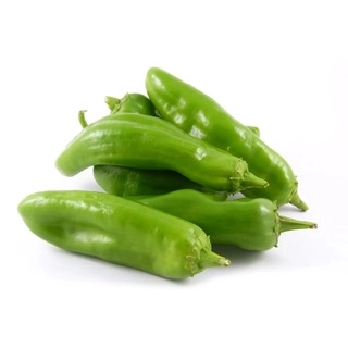 Thai Chilli Large