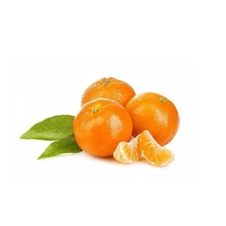 Fnv Mandarin Orange Imported