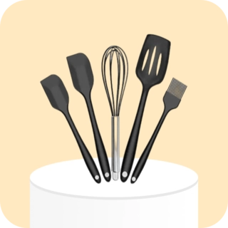 Utensil