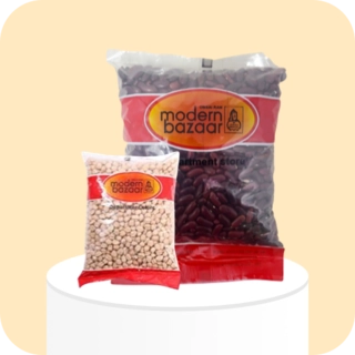 Mb Pulses