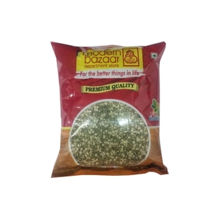 Moong Chilka Dal