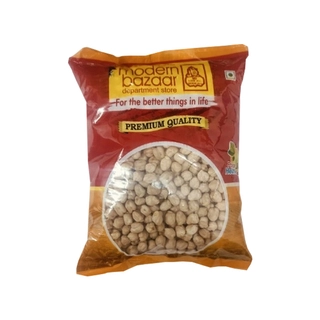 Kabuli Chana Big