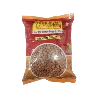 Black Chana
