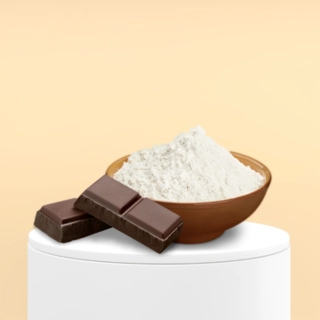 Baking Items & Essentials