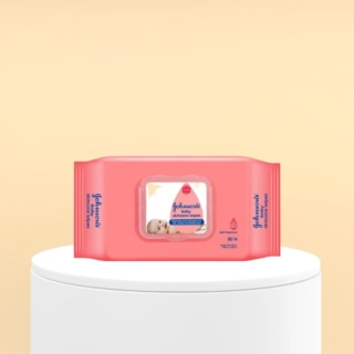 Diapers & Wipes