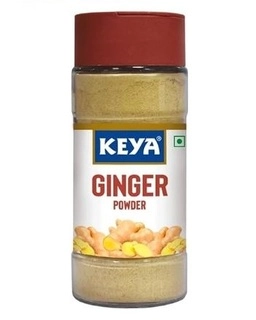 Ginger Powder