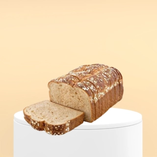 Health Bread