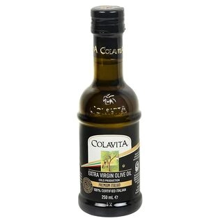 Extra Virgin Olive Oil