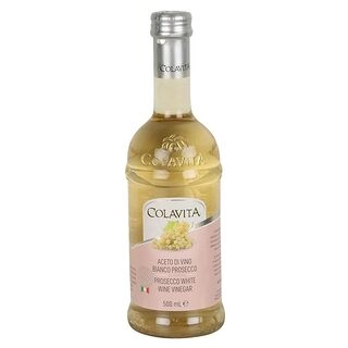 Prosecco White Wine Vinegar