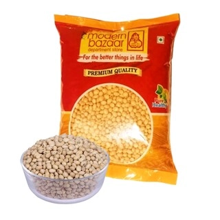 Soya Bean