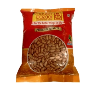 Rajma Chitra