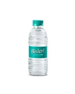 Mineral Water