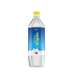 Vedica Water