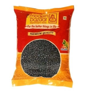 Urad Sabut Dal