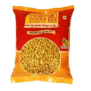 Chana Dal
