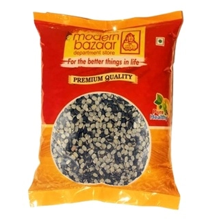 Urad Chilka Dal
