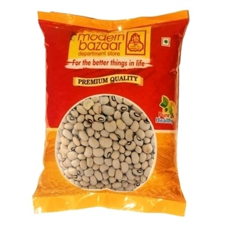 Lobia White