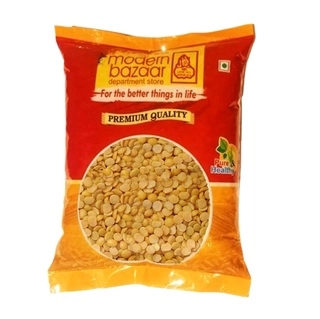 Arhar Dal