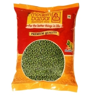 Moong Sabut Dal