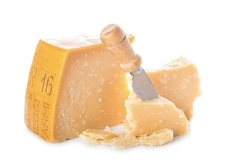 PARMESAN CHEESE
