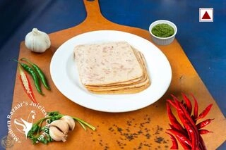 Chicken Ham Spicy (Mm)