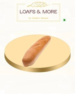 French Loaf