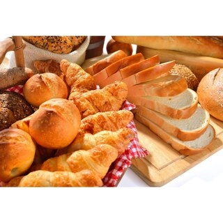 Other Bakery