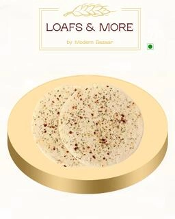 Herbed Pizza Base 2pc Pack